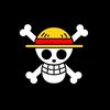 apooo_tyz