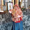 nanikbioglas_surabaya