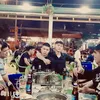 nguyenhieu7356
