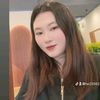 pupay7849