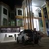 sugeng.setiawan7