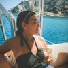 courtney_ann_locke