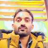 muhammadakram00158