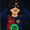 aloneboi33