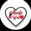 ashiwajupresenter4