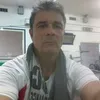 giovannisparacino64