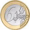 6_euro_coin