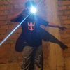 isaias15_03