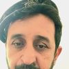 monikhan791