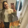 charlotte_0810