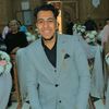 rimuwalshabah1