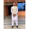 .hamza012