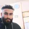abood1993.1