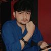sufyanaliranjha392