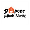 dapoermbaknunik
