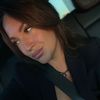 Anny_littlewitch