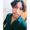 nasir.khan.3443