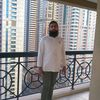 yousafyusafzai1