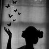 manal_13s