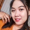ana_endell28