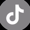 www.hamit.com5
