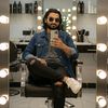 amanansari9324