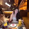 phthanhthao_22