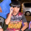nick_7224