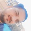 m.bilalasim222