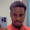 shuga_the_great