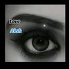 akshaashaa612