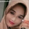 subyati_imuattt