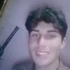 syedkamalhashmi