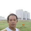 phctrnhu6