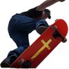 skatepraymosh