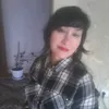 user3466008057732