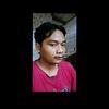 dirwan011
