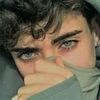 user5945913583452