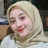devaafiqma