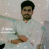 imranahmadtik