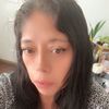 mariledezma979