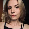 tokaczmarjest