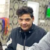 mj2_66