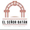 elsrbatan_club