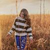 delaineybarcus