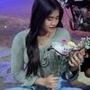 denokkk🌹