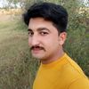 syedsaqlianshah3