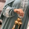 wardawarda14579