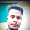 ajijul.lslam5