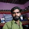 saifsaif0306